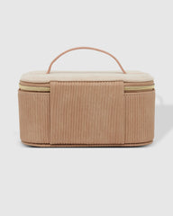 Jesse Jewelry case