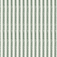 Nappe Seacoast vert