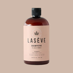 La Sève coffret les essentiels