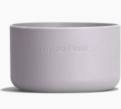 Micro hydro Boot