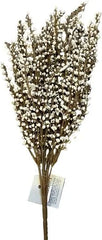 Heather spray