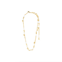 Collier de perles SLOAN