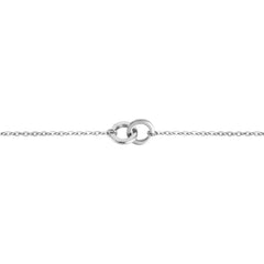 Bracelet âme sœur