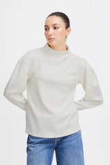 Ihnaida long sleeve