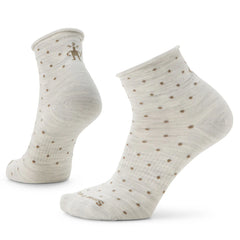 Socquettes Everyday Classic Dot Ankle