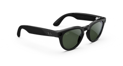 Ray-Ban Meta Headliner (Gen 2)