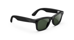 Ray-Ban Meta Wayfarer (Gen 2)