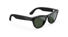 Ray-Ban Meta Skyler (Gen 2)
