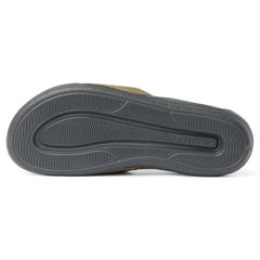 Tailslide