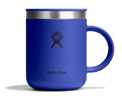 Mug 12oz