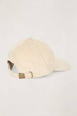 Casquette Awake cord