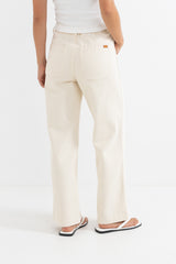 Pantalon de rodéo