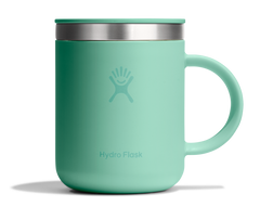 Mug 12oz