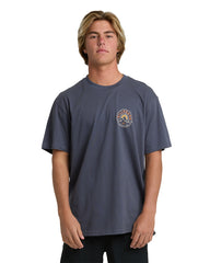 Rockies Adiv Premium Ss