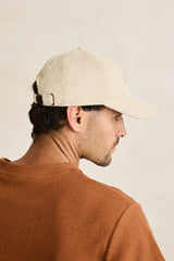 Casquette Awake cord