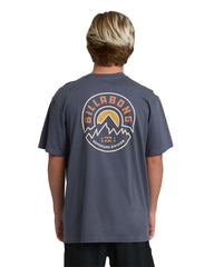 Rockies Adiv Premium Ss