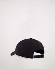 Unisexe original Cap