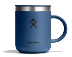 Mug 12oz