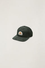 Awake Cord Cap