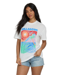 T-Shirt Highs and Lows