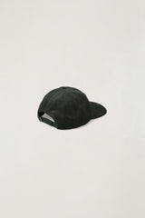 Awake Cord Cap