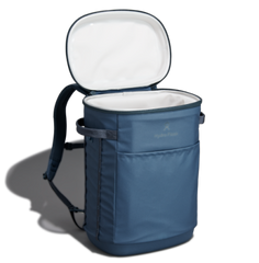 Carryout Backpack 22L
