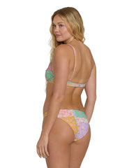 Dreamy Daze Morgan Underwire