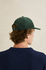 Awake Cord Cap