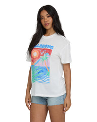 T-Shirt Highs and Lows