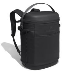 Carryout Backpack 22L