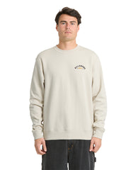 The Goods Crewneck
