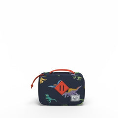 Herschel Heritage Pencil Case Little Herschel