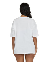 T-Shirt Freshest Pick