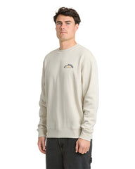 The Goods Crewneck