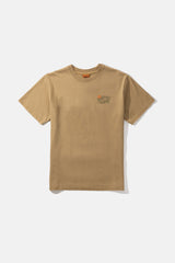 t-shirt vintage SS Fern