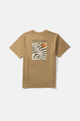 t-shirt vintage SS Fern