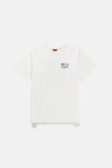 t-shirt vintage SS Fern