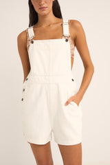 tides short overall