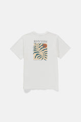 t-shirt vintage SS Fern