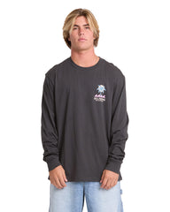 Portal Premium LS