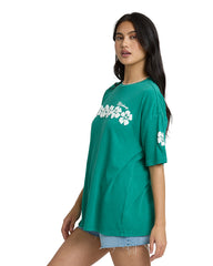 Dream In The Wind Ss Tee