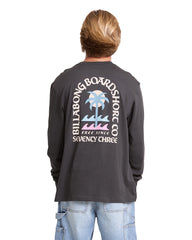 Portal Premium LS