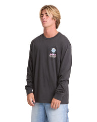 Portal Premium LS