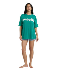 Dream In The Wind Ss Tee