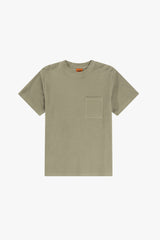 Vintage terry ss t-shirt