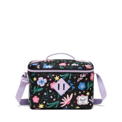 Herschel Heritage Crossbody Lunch Box
