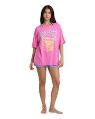 Every High Tide Ss Tee