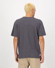 Yonder Merino Organic Cotton T-Shirt