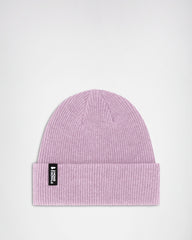 Chunky Logger Merino Beanie