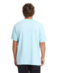 Essential Pocket Ww Premium SS